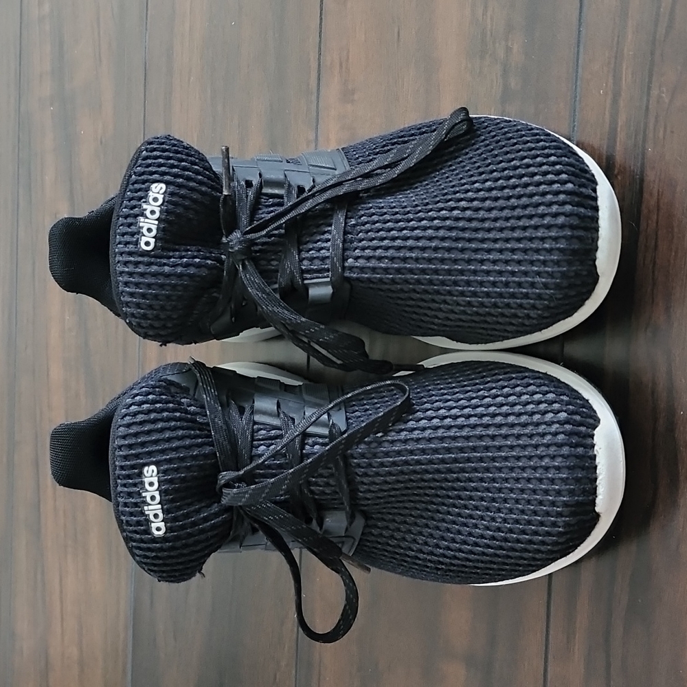 Adidas men